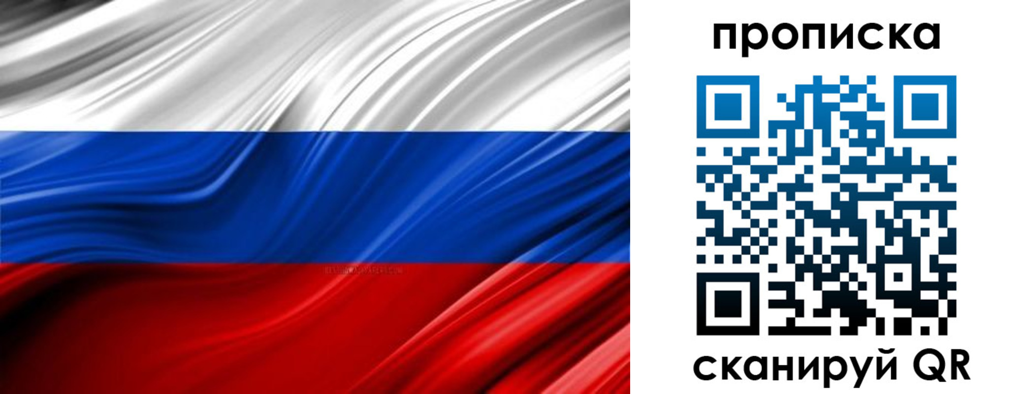 прописка для школы в Черногорске